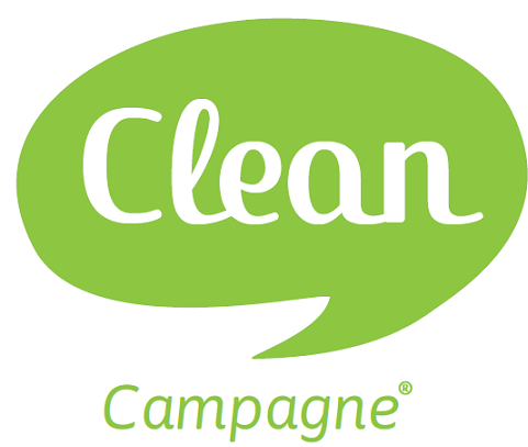 Groningse bedrijven krijgen hulp bij wettelijke energiebesparing