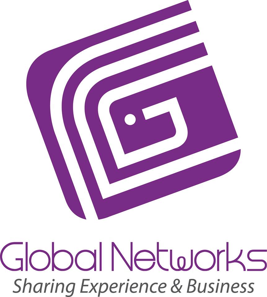 Ondernemen in Duitsland? Netwerkclub Global Networks naar München