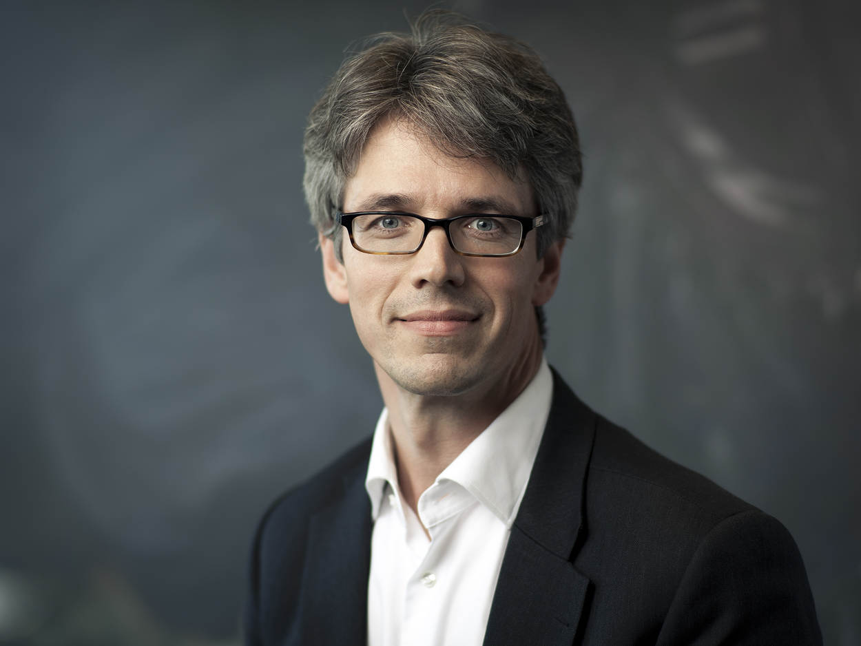 SodM: '5000 woningen moeten per direct worden versterkt'