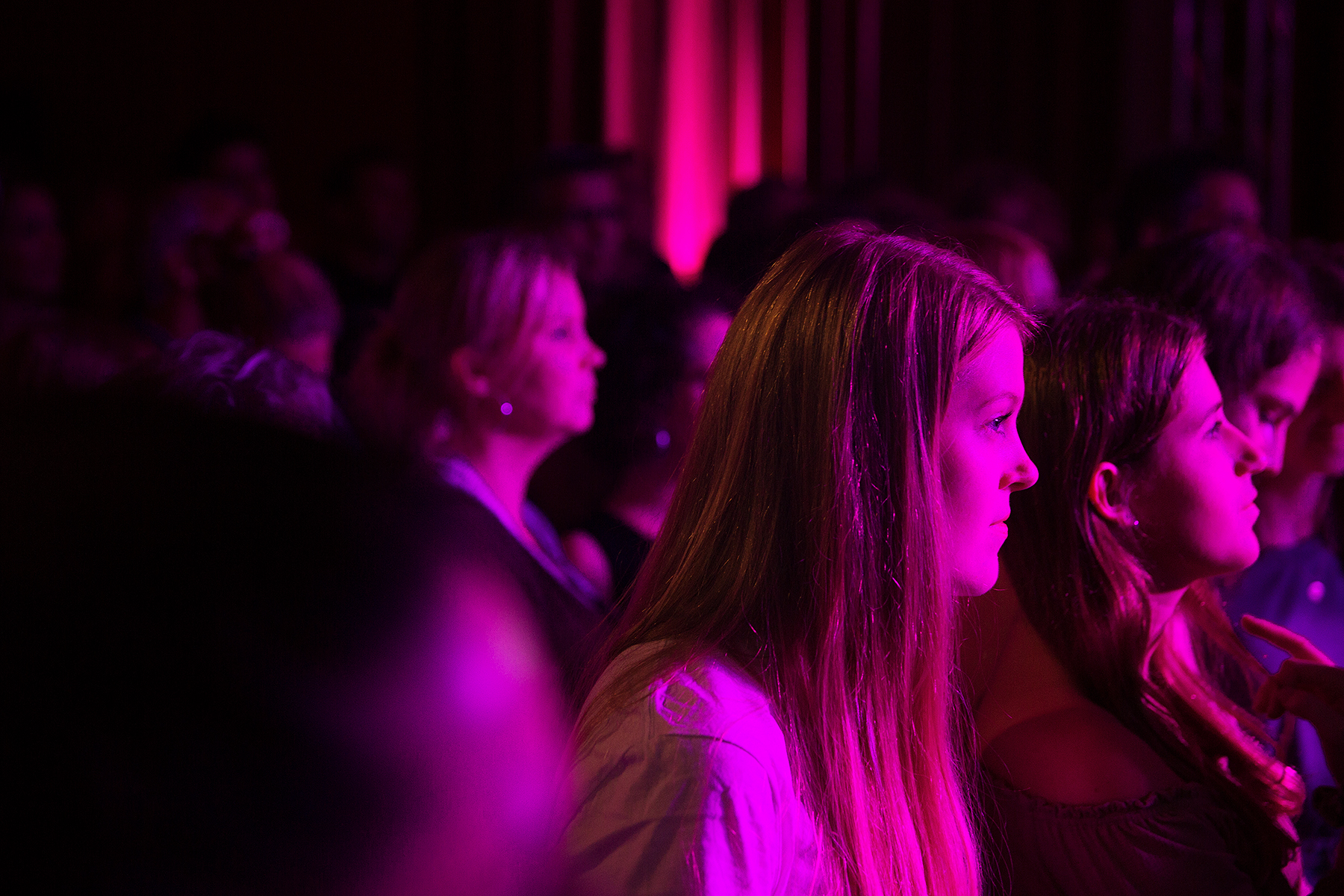 Kaartverkoop Groninger Museumnacht gestart