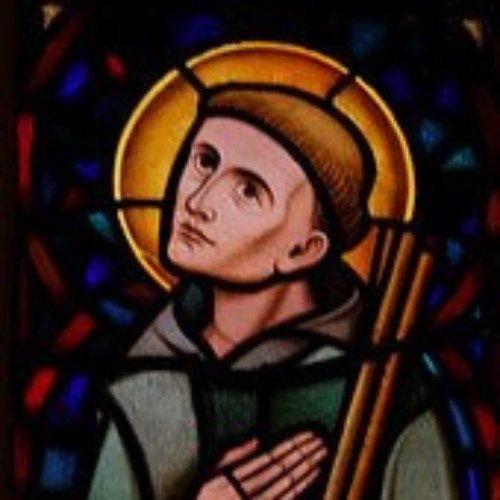 Resten middeleeuwse heilige Hatebrand terug naar Groningen