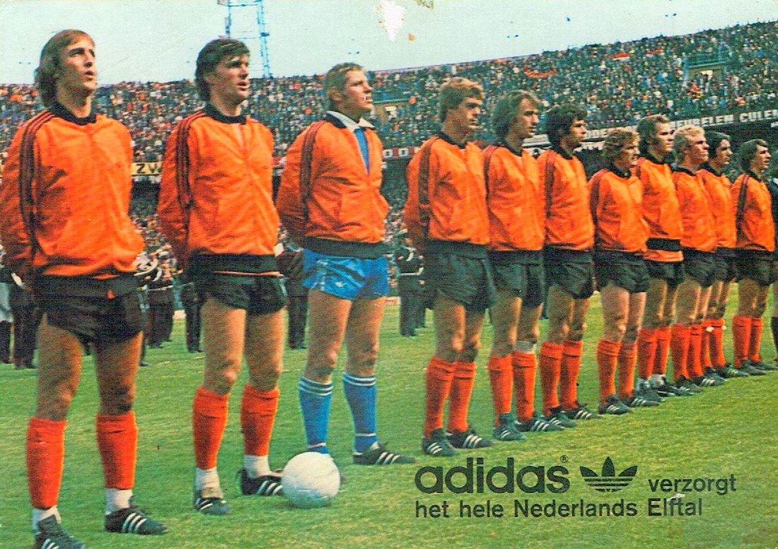 Vanavond tóch Oranjefeest in provincie Groningen