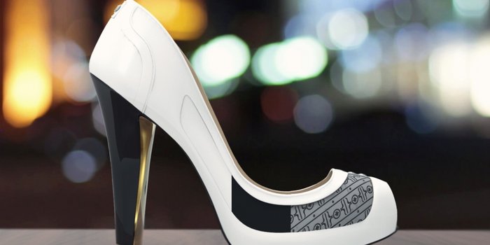 ‘High tech on high heels’: meer Groningse vrouwen in technische beroepen