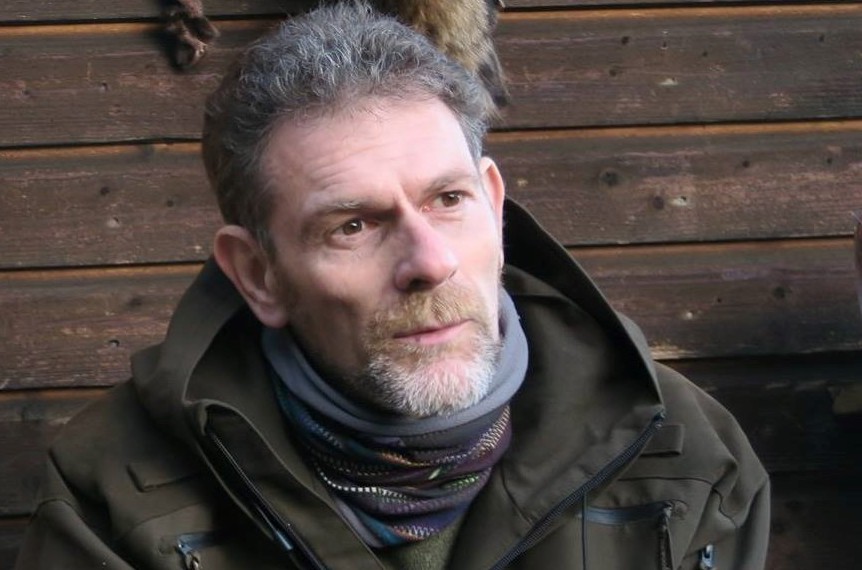 Verdachte van moord op Nicky Verstappen is vermiste Jos Brech uit Veendam