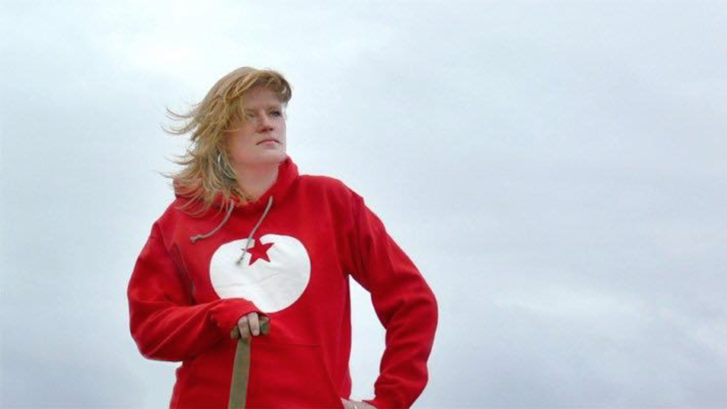 Rosita van Gijlswijk stopt na 18 jaar als raadslid