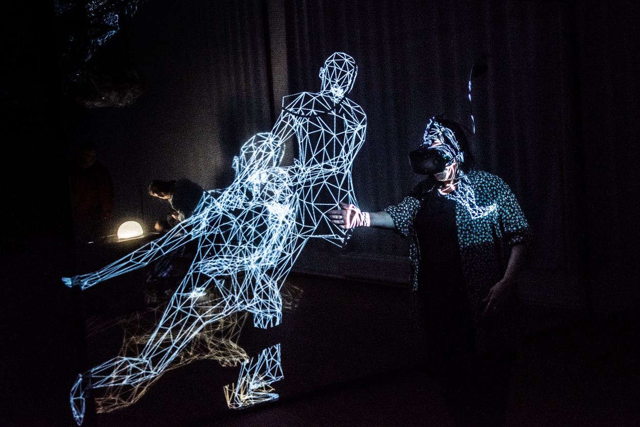 Noorderzon dik tevreden: 150.000 bezoekers, meer kaarten verkocht