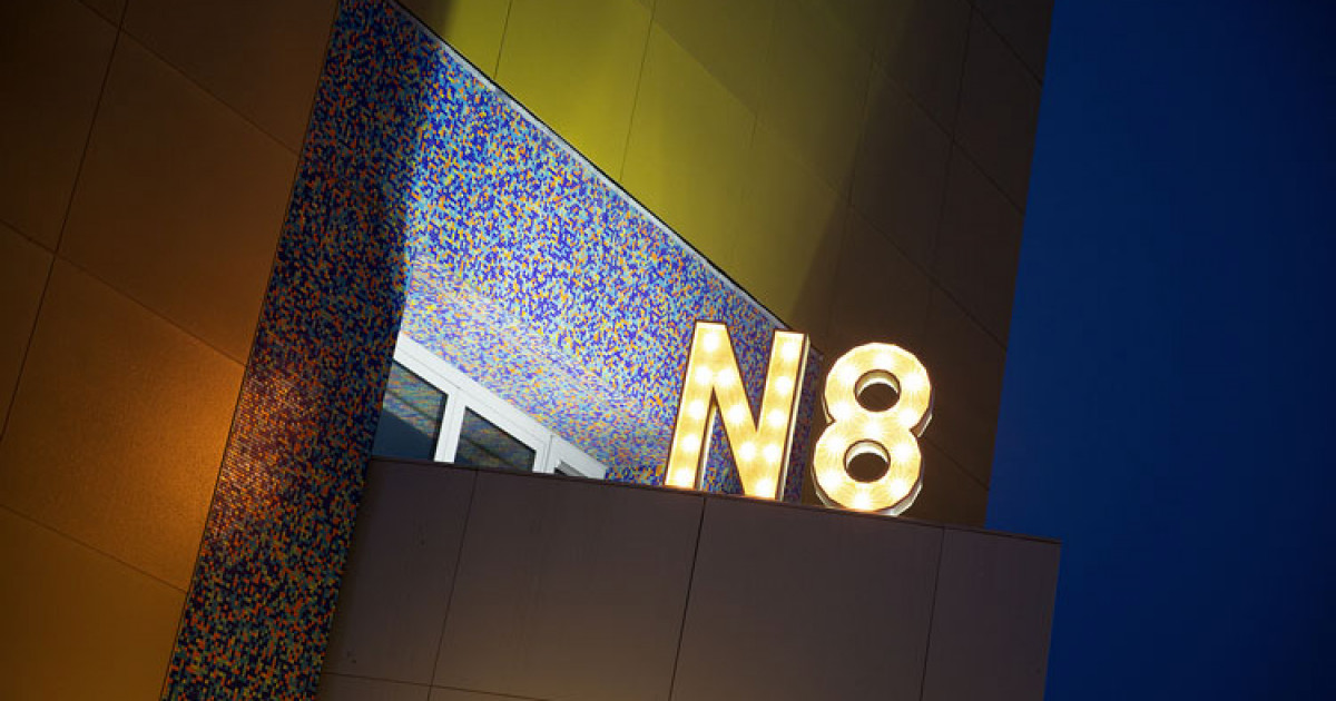 Groninger Museumnacht: waarvoor moet je waar zijn?