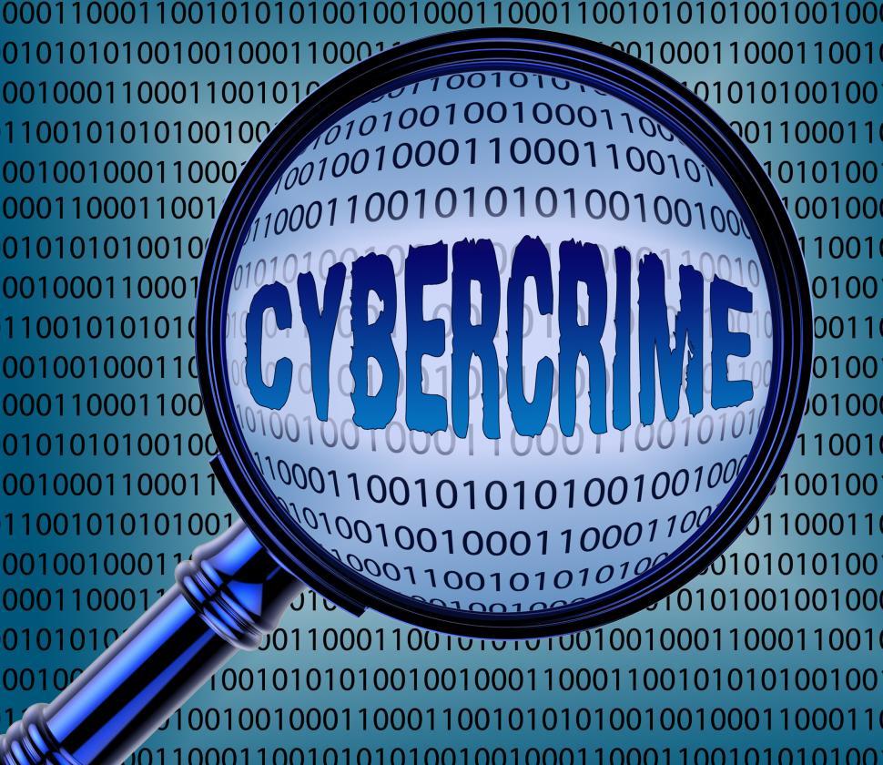 Groningse bedrijven gezocht voor uniek pilotproject ‘Digitaal Veilig Ondernemen’