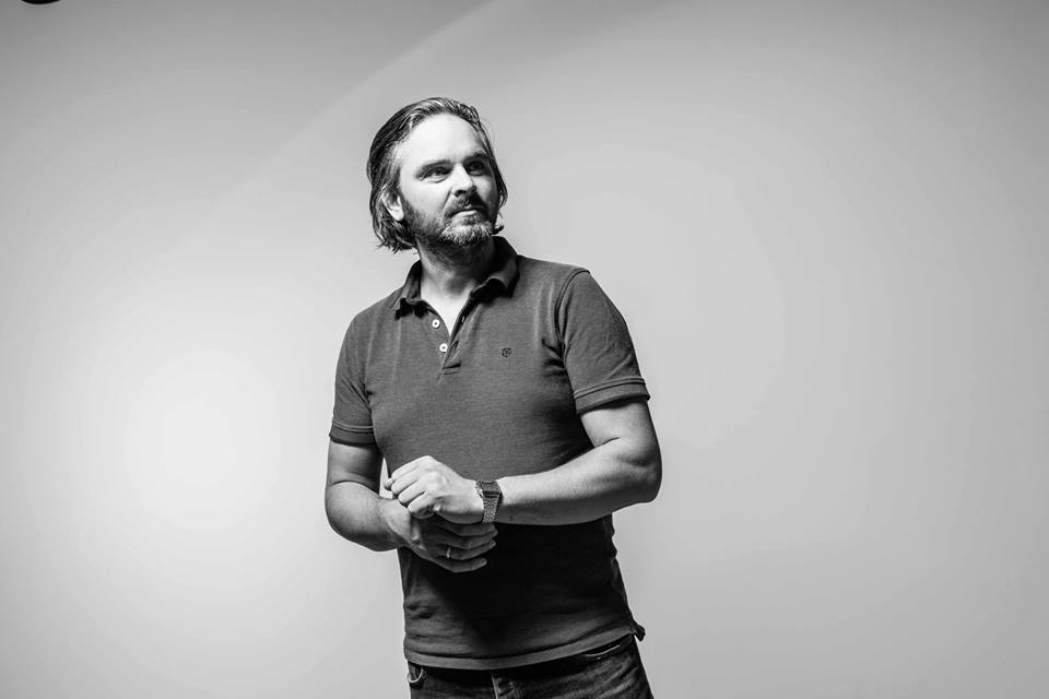 Snakeware opent vestiging in Groningen