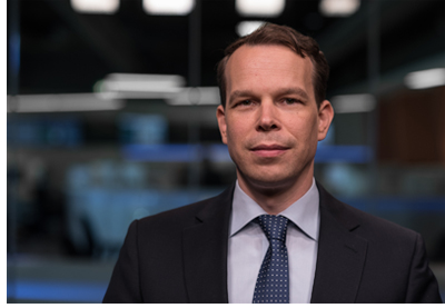 Hoofdeconoom CBS: ‘Het gaat goed met economie noord-Groningen'