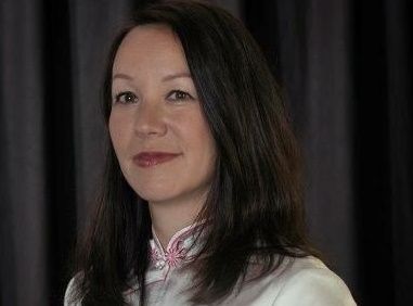 Groningse Wereldzakenvrouw van het Jaar: 'Nu is hét moment voor bedrijven om naar China te gaan!’