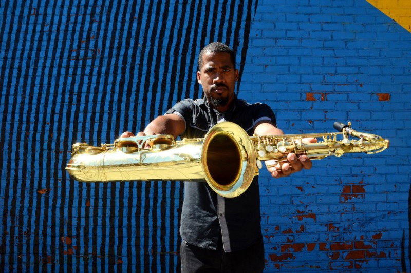 Grensoverschrijdend jazzfestival Rockit heeft line-up compleet