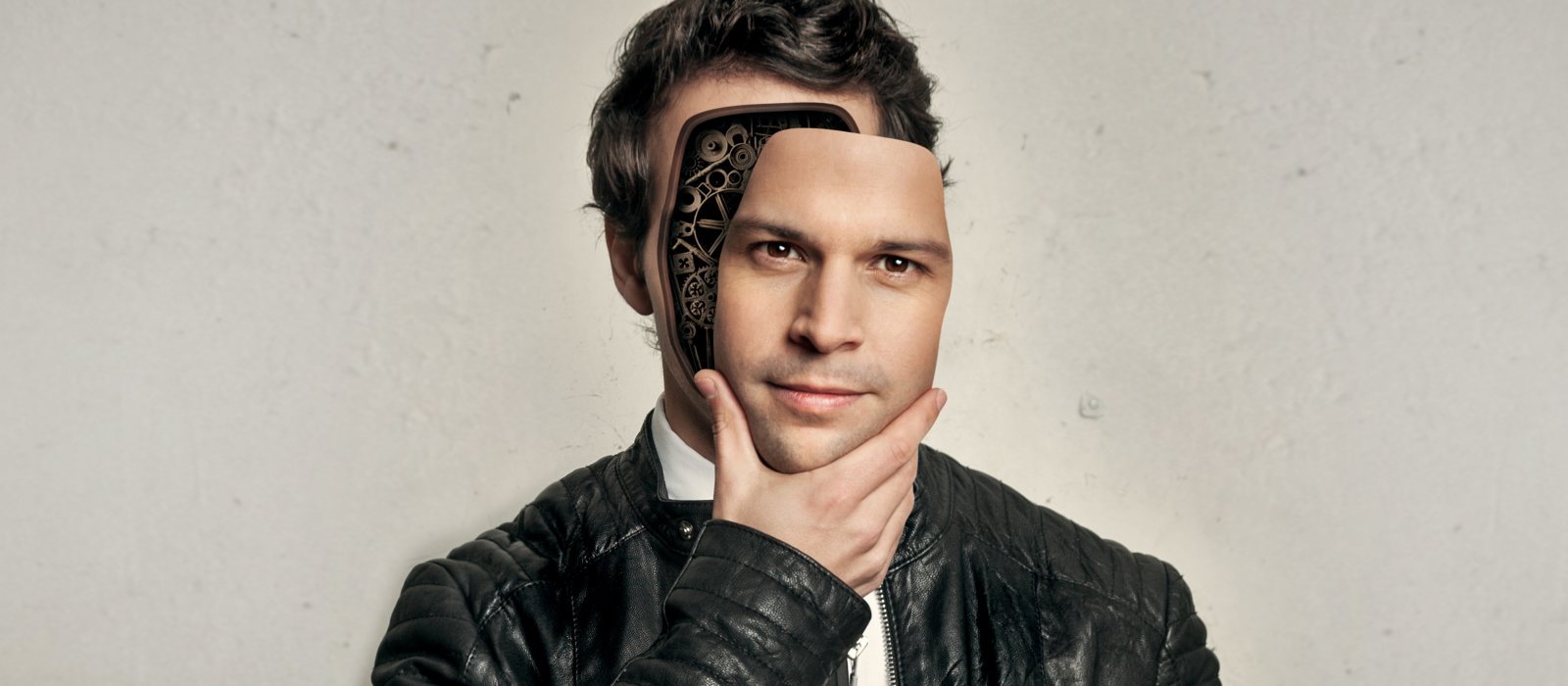 Weekend in Groningen: Mindf*ck live, Kilo Kleding Sale en spooktocht