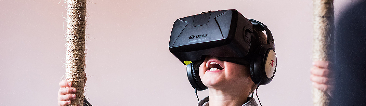 Herfstvakantie: doe-tips met de kids!