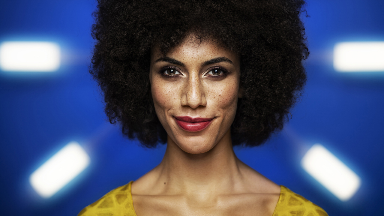 Deen Meik Wiking brengt ‘Hygge’ naar Groningen