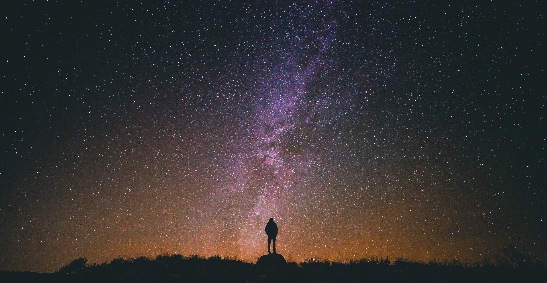 Nacht van de Nacht: unieke wandeltochten door donker Groninger landschap