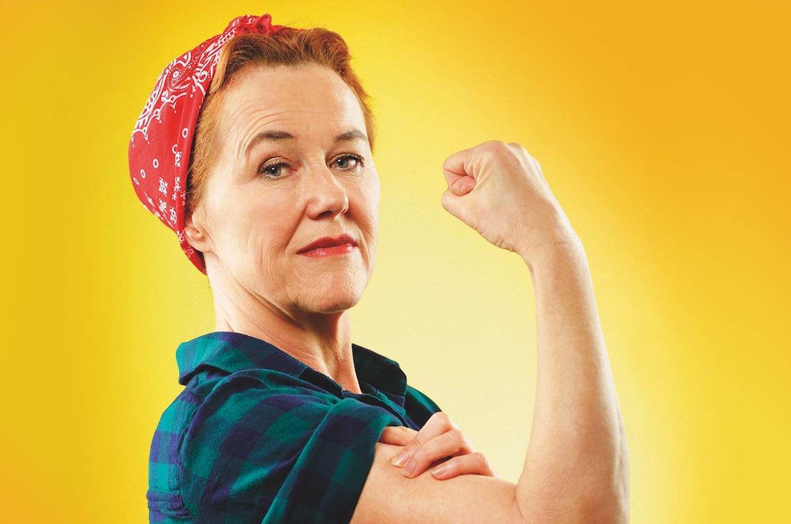 MATZER speelt 'Niemand wacht op je' in hal Groninger stadhuis