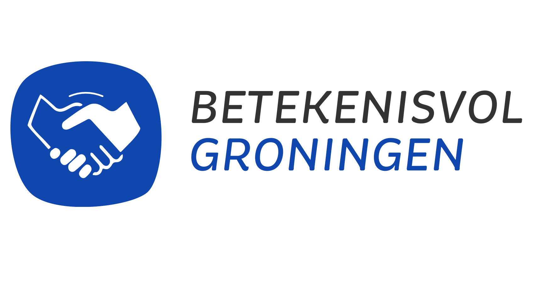 Betekenisvol Groningen: ondernemers werken samen aan duurzame en leefbare stad