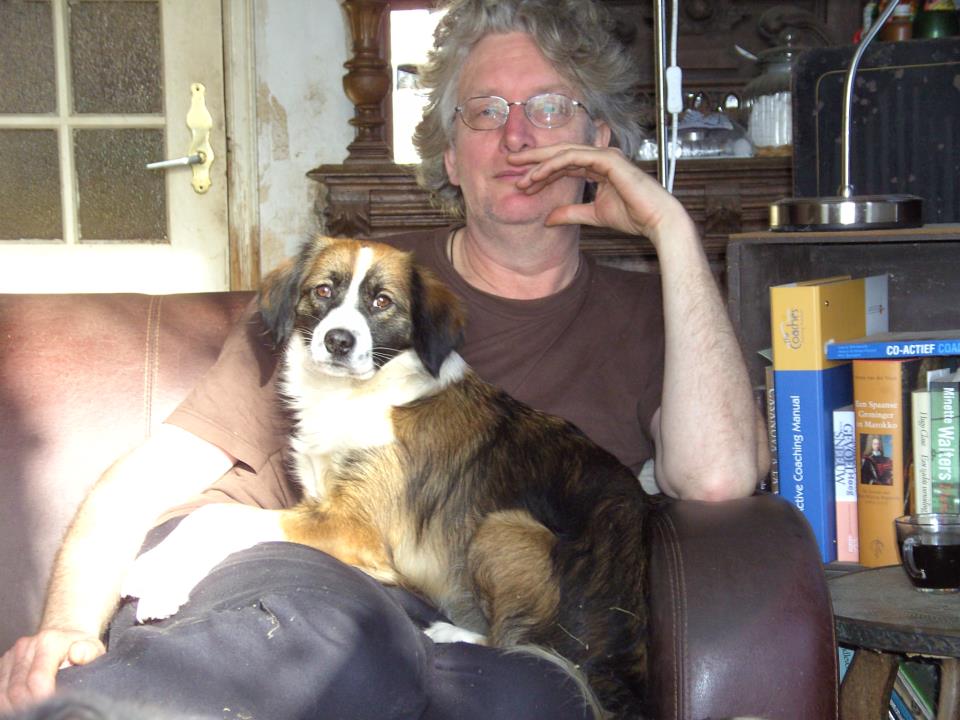 PvdA-Statenlid stapt op na Nazi-tweet over PVV