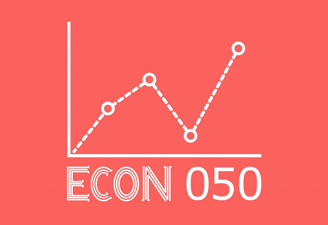 Northern Times en RUG lanceren Econ 050: Engelstalige podcast over noordelijke economie