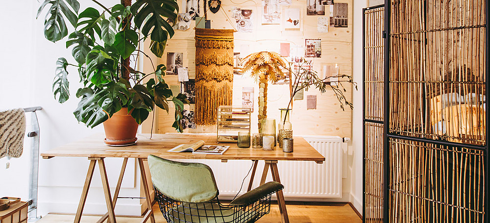 Op zoek naar een leuk Sint-cadeau? De tien leukste winkels!