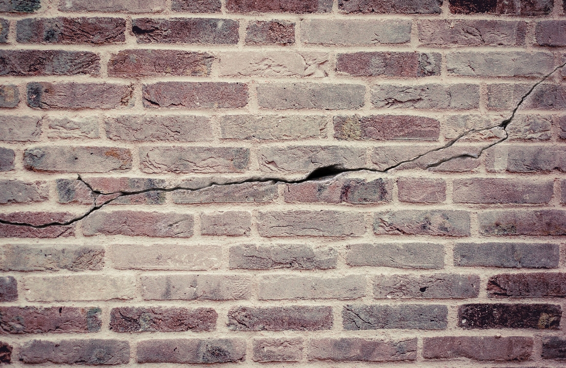 Aardbeving van 3,1 bij Wirdum, zwaarste in bijna een jaar