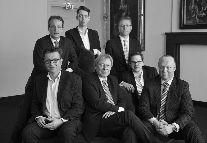 Groningen stevent af op meest vrouwelijke college van B en W ooit