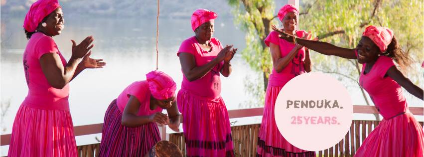 Afrikaans Benefiet Festival in Buurtcentrum Stadspark