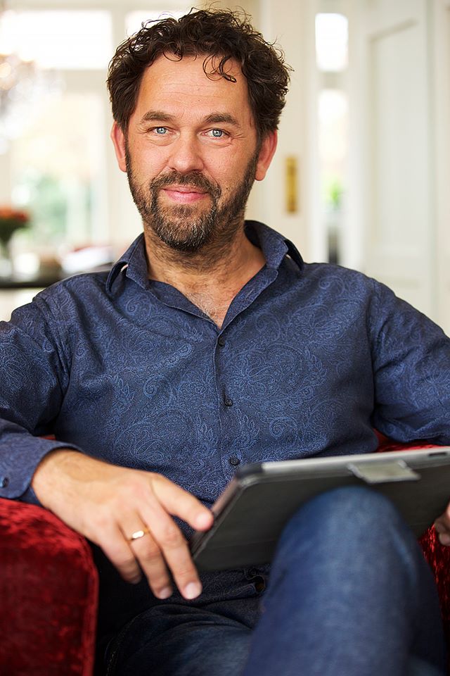 Jobbird van Groningse ondernemer Jan Peter Cruiming is failliet