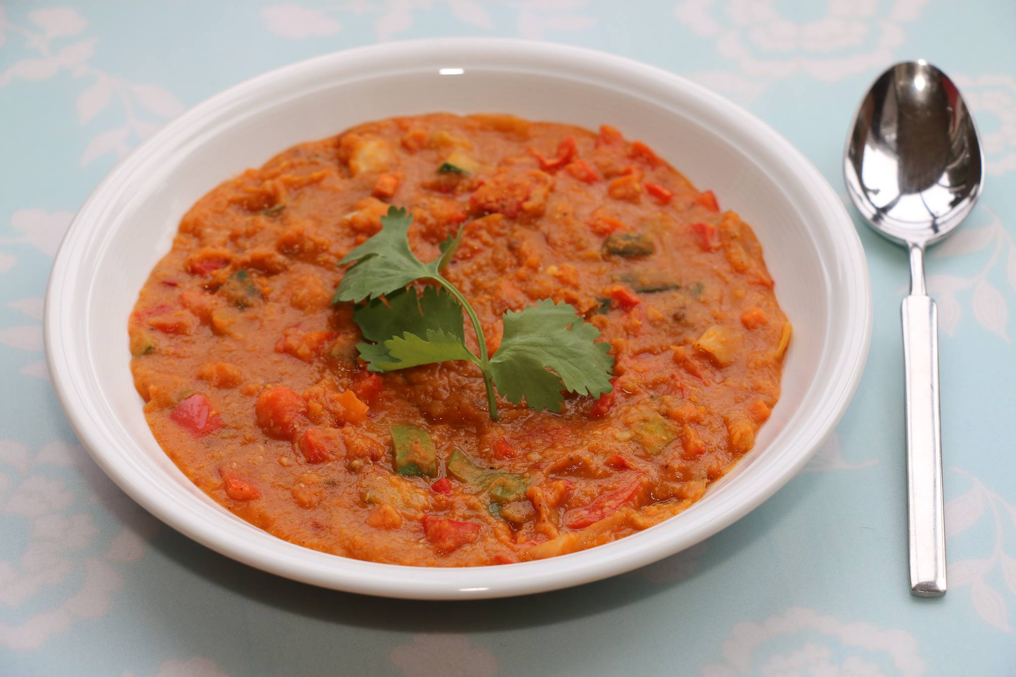 Smaak met Zorg: aangepaste maaltijden voor kankerpatiënten in De Leyhoeve