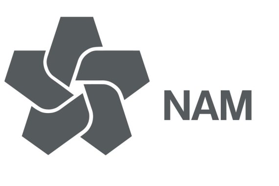 SodM: Lekkage aardgascondensaat door menselijk en technisch falen