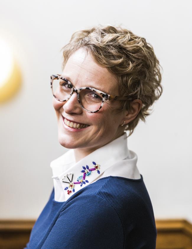 D66 wil in gesprek over extra wethouder in college Groningen (update)