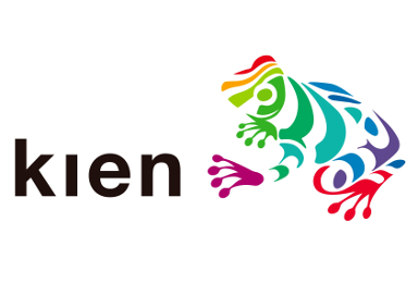 Drie Groningse marktonderzoekbureaus slaan nationaal en internationaal de vleugels uit