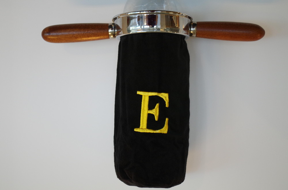 Tikkie vervangt collectezak in Groningse protestantse kerken