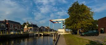 Afgelopen nacht opnieuw onrustig in Hoogkerk