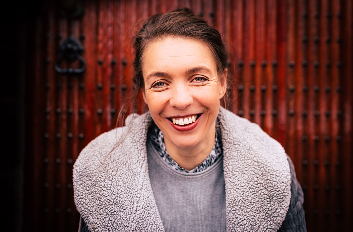 Susan Top, Groninger Gasberaad, stopt;  "chaotische brij aan regelingen - maar geen oplossingen"