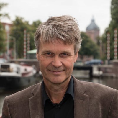 Wilko Huyink (foto: Twitter)