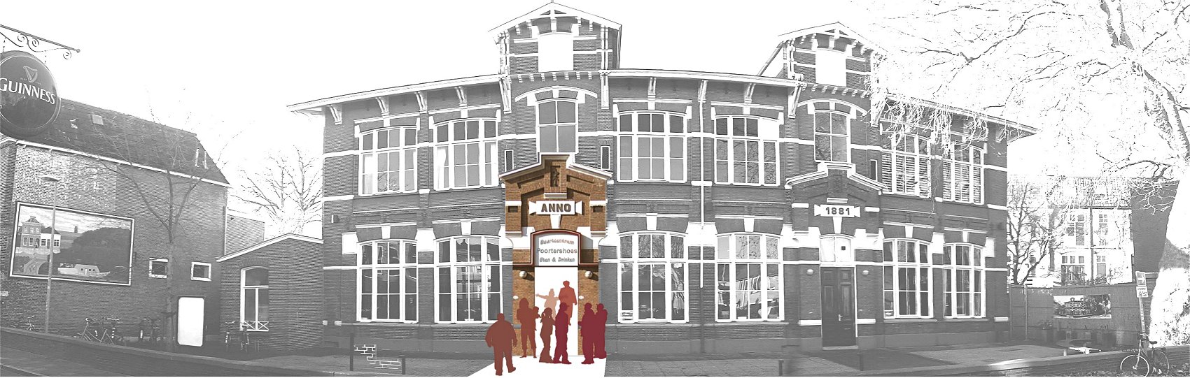 Groningse Kredietbank start gratis cursus ‘Rondkomen kun je leren’