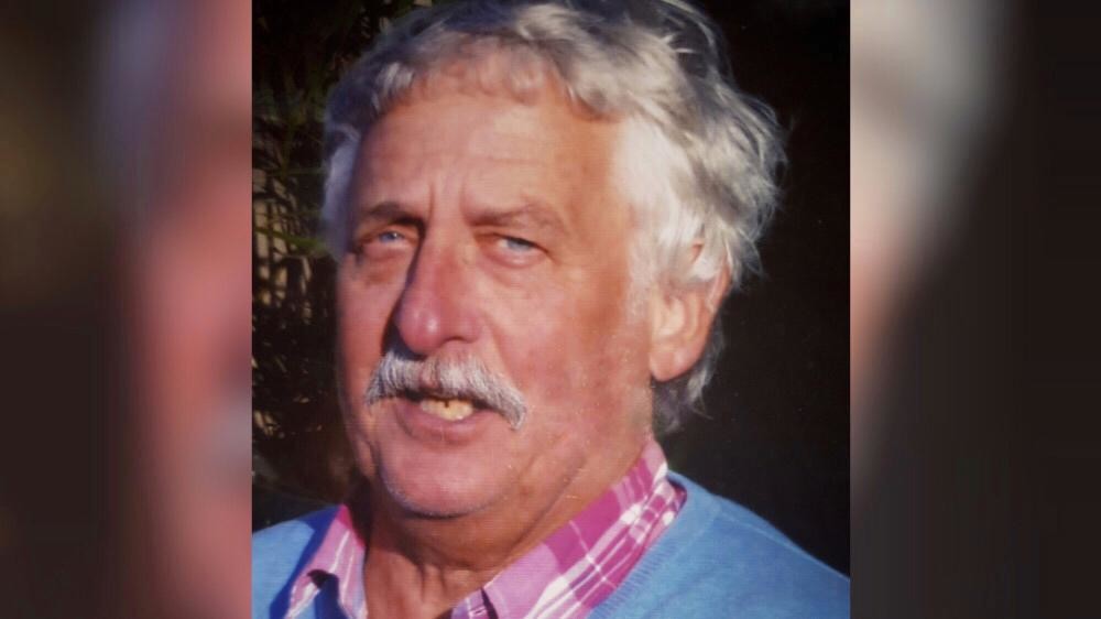 Politie zoekt fotograaf rode damesfiets in vermissingszaak man uit Haren