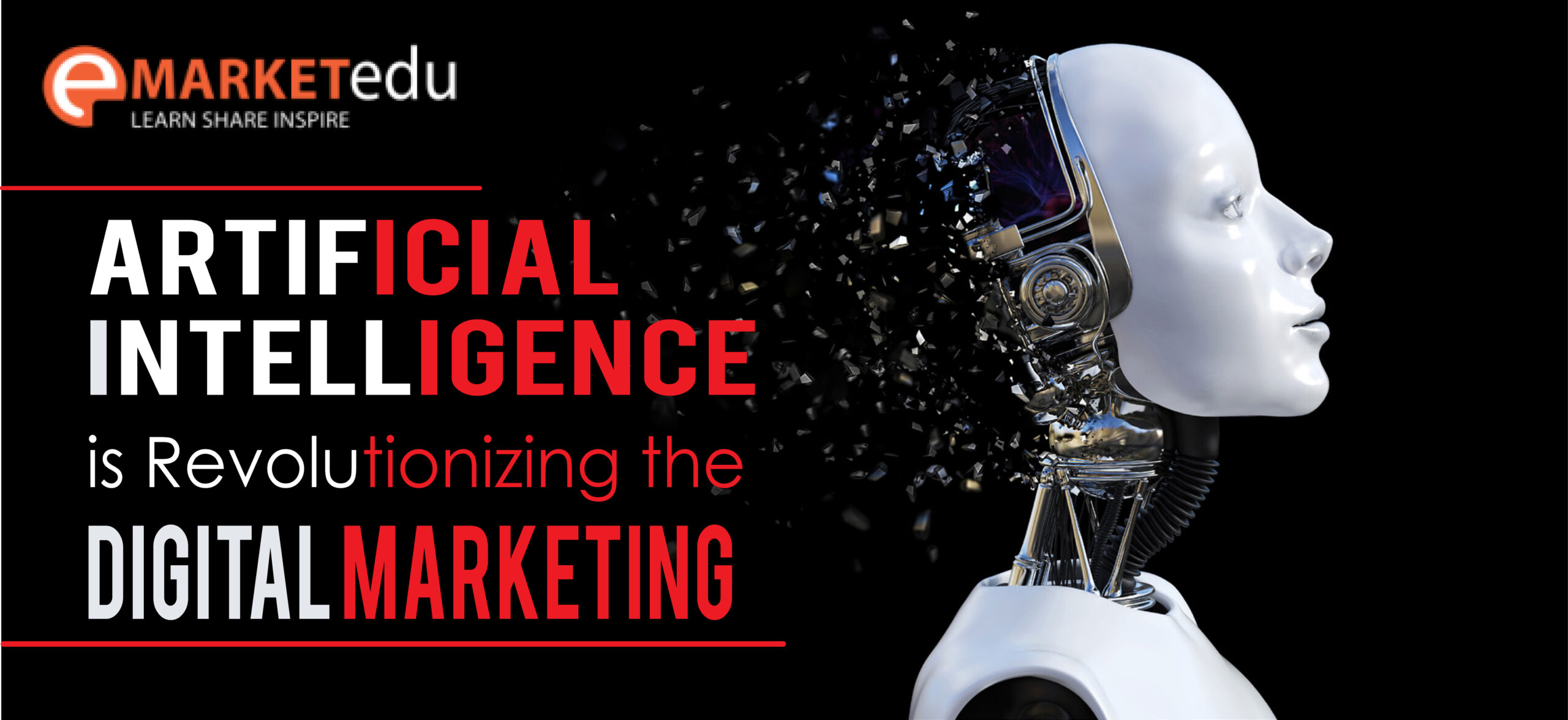 Groningen Digital Business Centre (GDBC): Conferentie over ‘Artificial Intelligence en marketing’