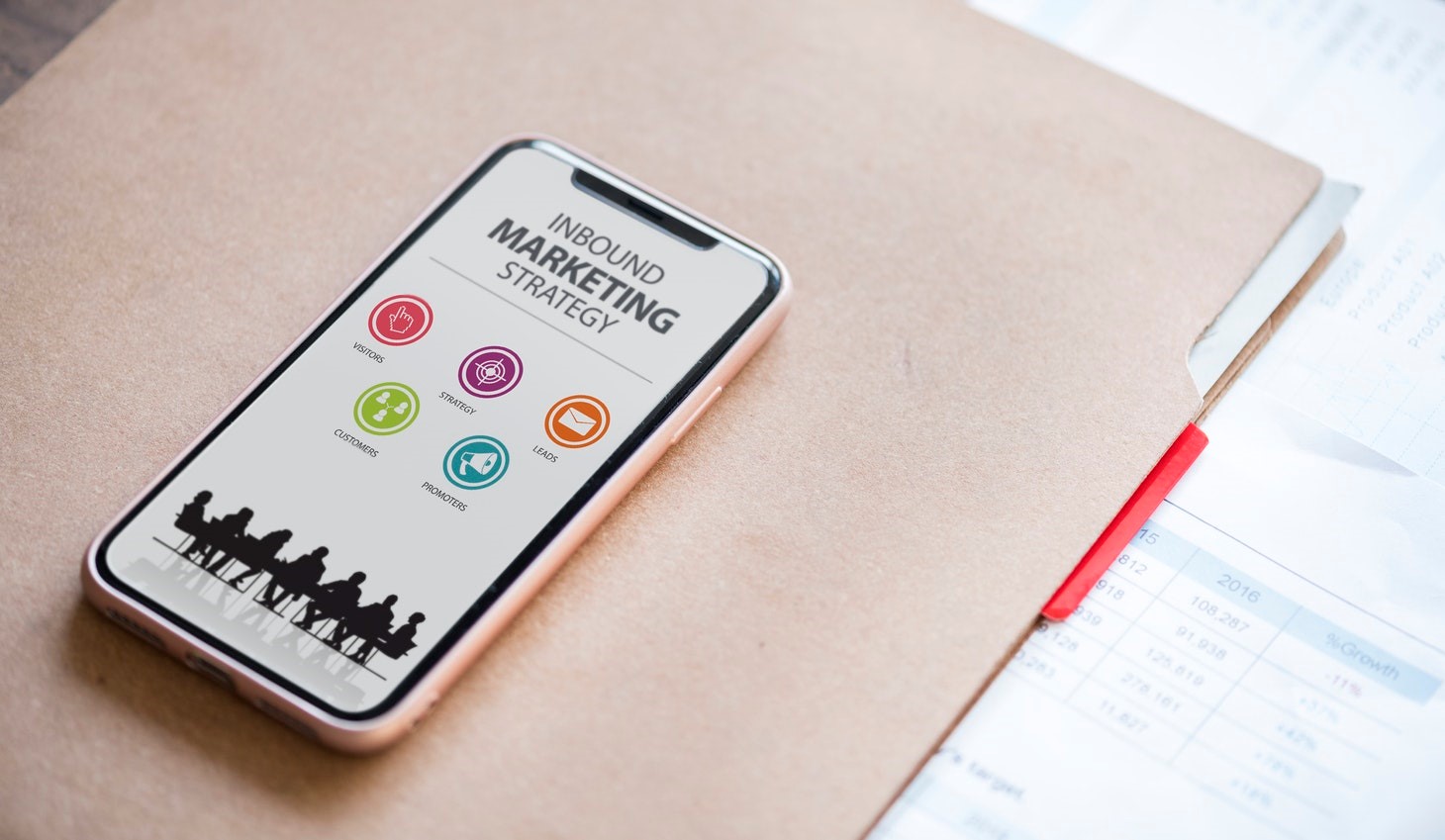 Een linkbuilding specialist nodig?
