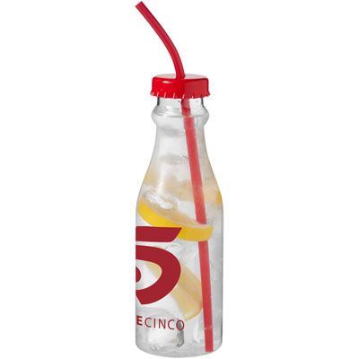 Scholier in ziekenhuis na drankgebruik na drankgebruik tijdens open dag in Groningen