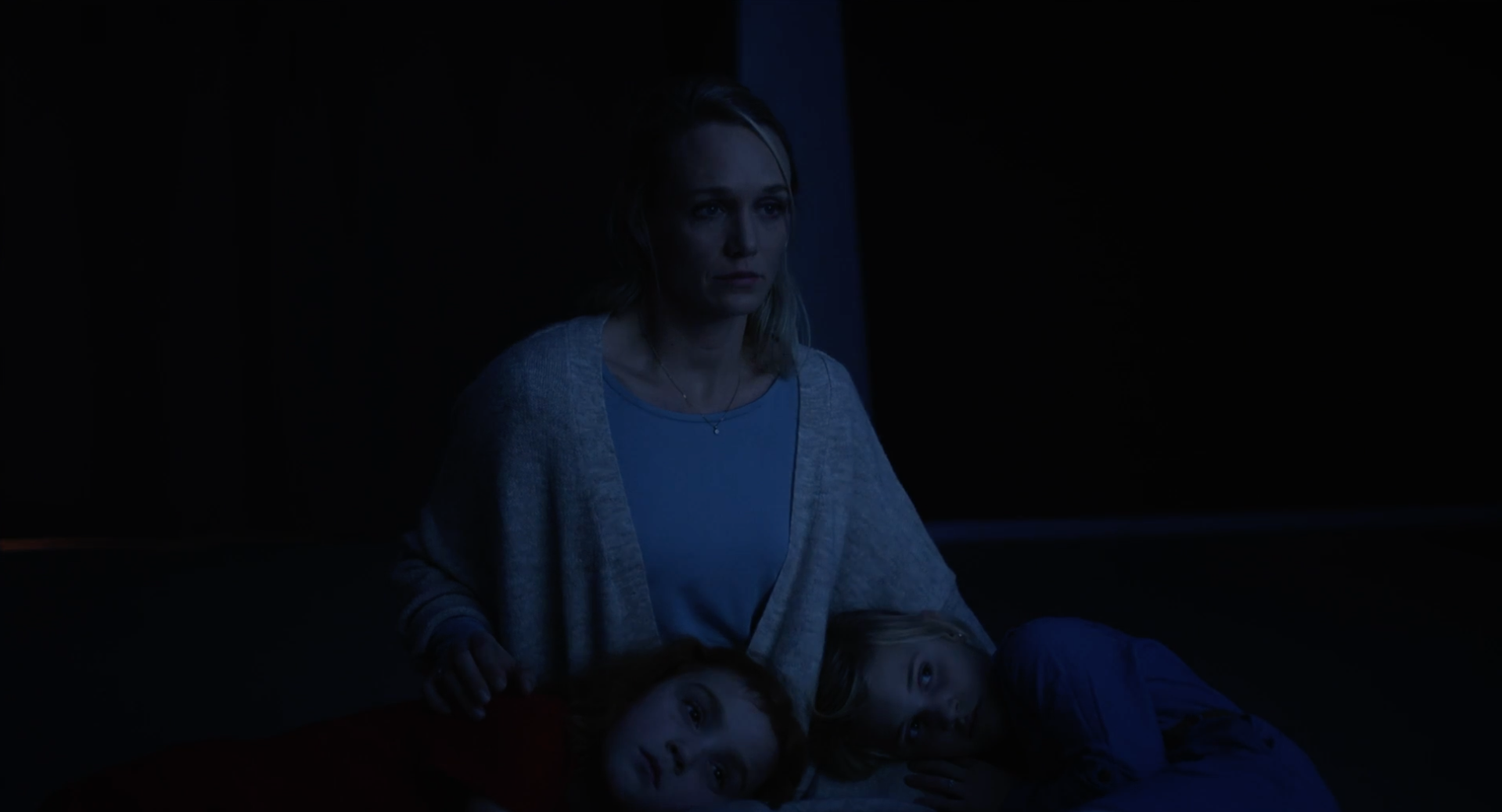 Beste Groningse film van 2018 is gemaakt door Joren Molter