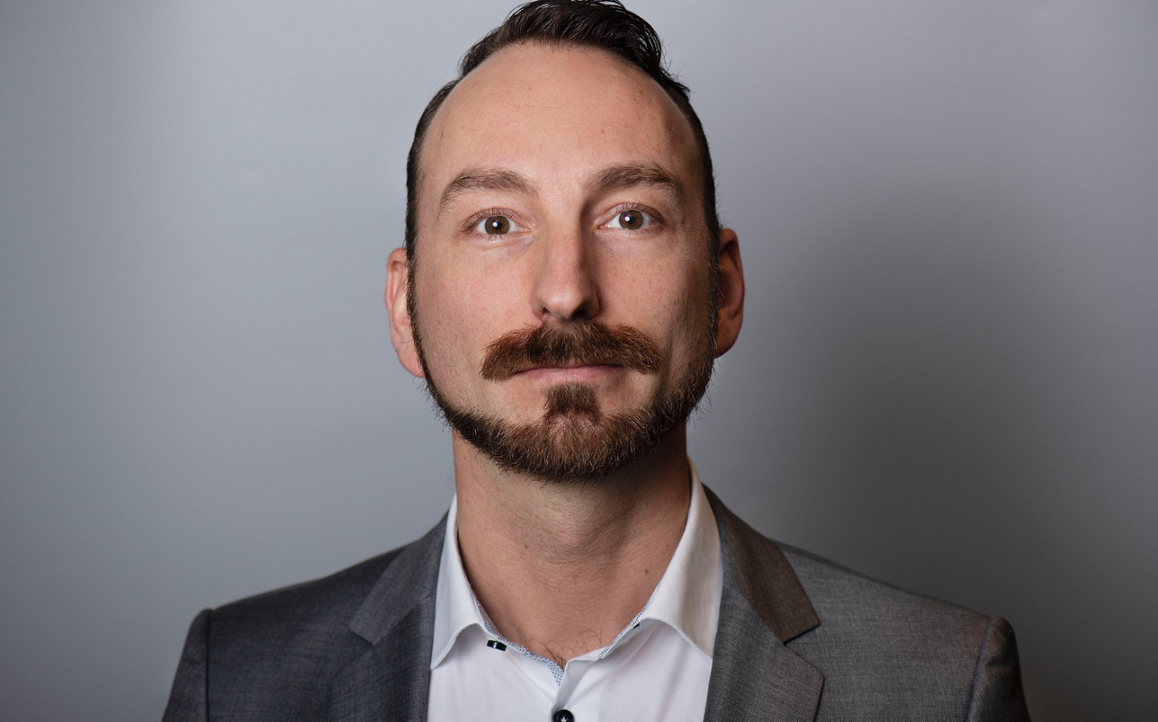 Forum voor Democratie doet mee aan Groningse Statenverkiezingen