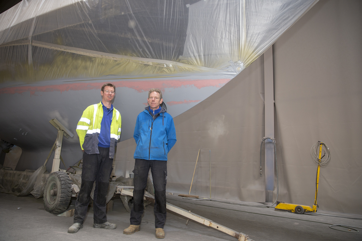 262 mensen aan het werk door 1000-banenplan