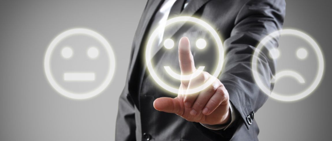 Groninger Ondernemers Courant houdt lezersenquête