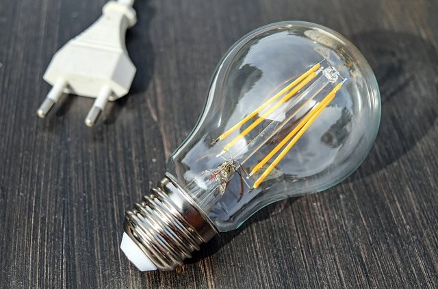 Recordaantal overstappers energiemarkt
