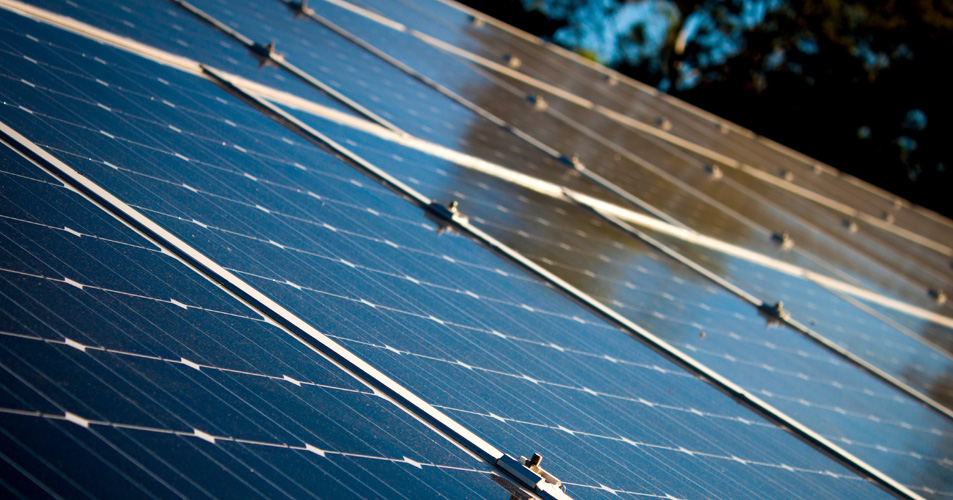 Energietransitie in Groningen: duurzame oplossingen en groene energieleveranciers dragen hun steentje bij!