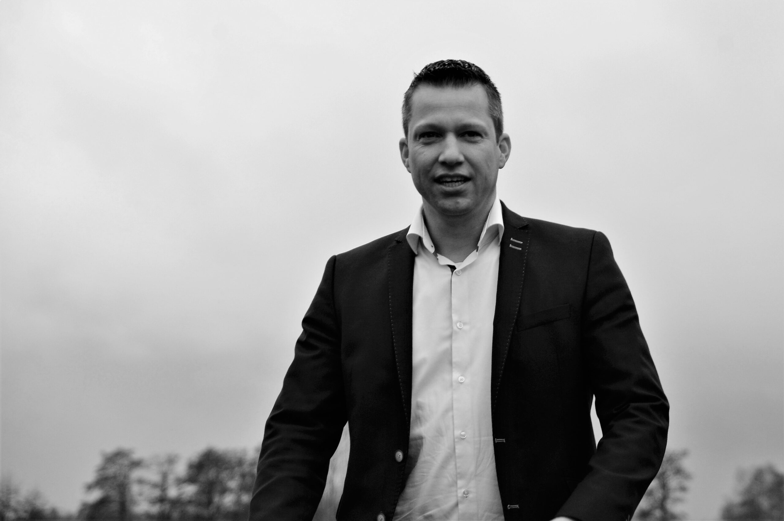 Pascal Roemers