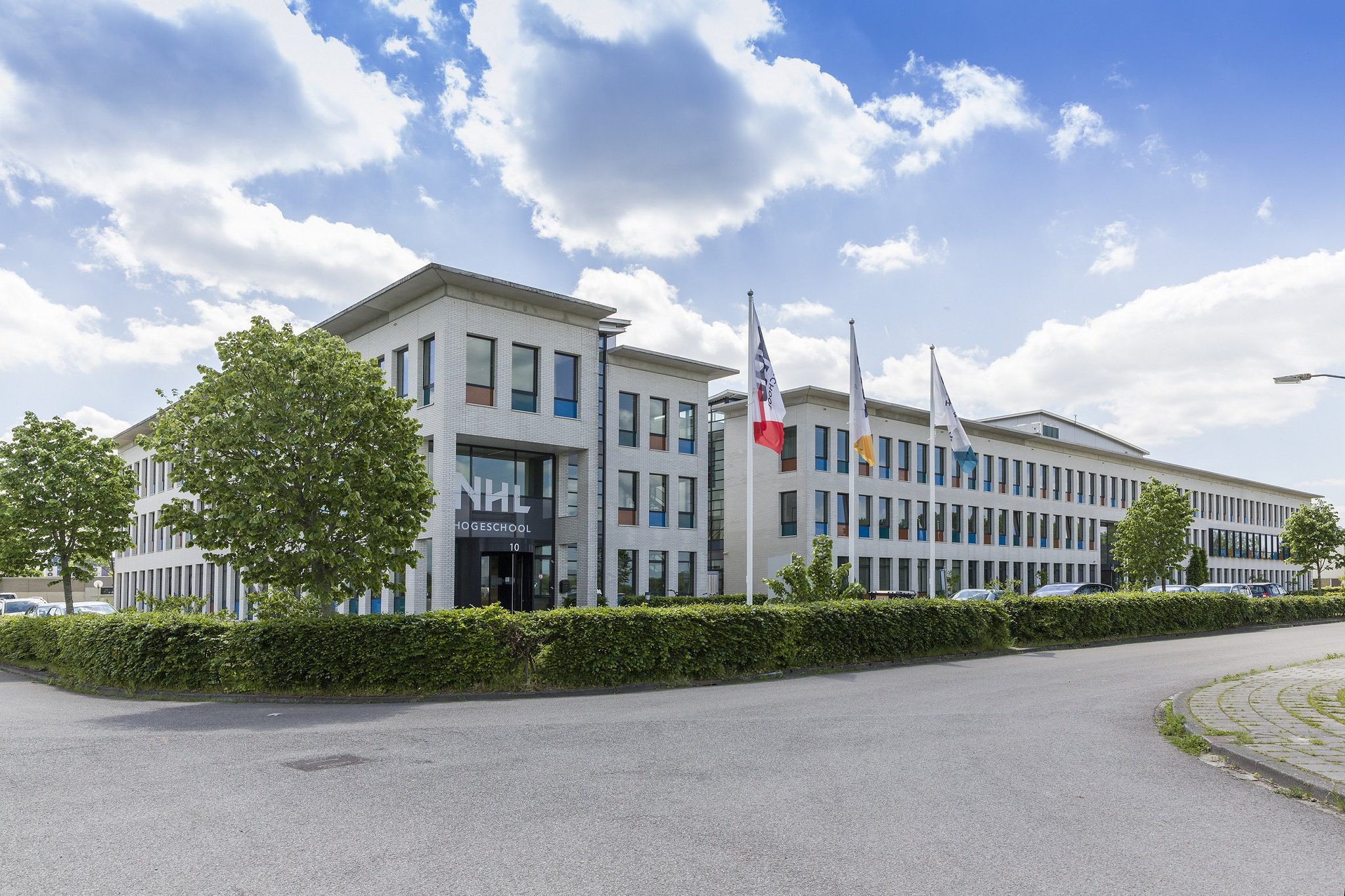 5G Masterclass over IBM Watson en 'Internet of Things' bij Digital Society Hub